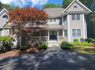 10 Winton Farm Rd, Newtown, CT 06470