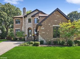5649 N Kolmar Ave, Chicago, IL 60646