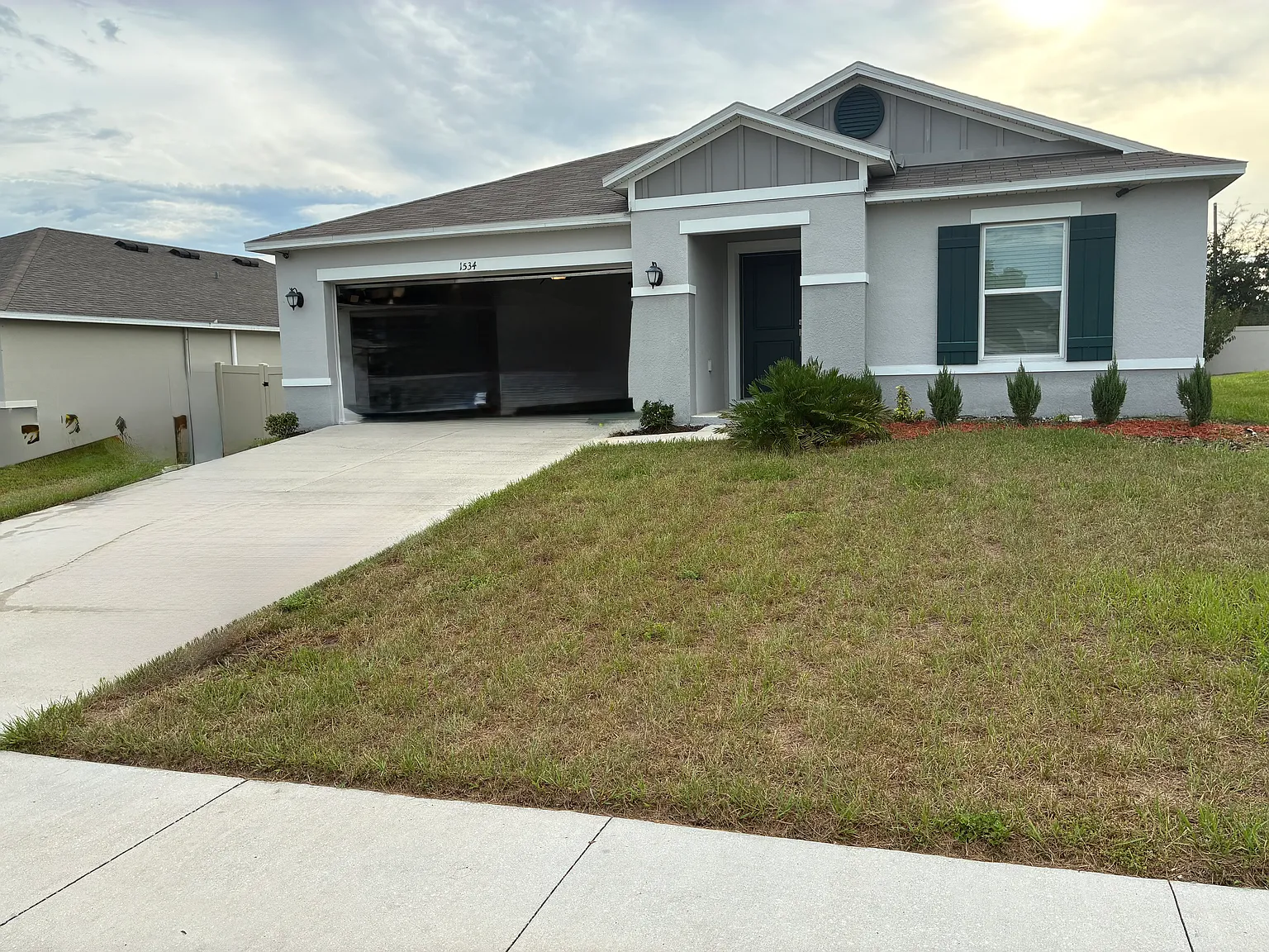 4 bed, 1774 sqft, $3,000 — Photo 1