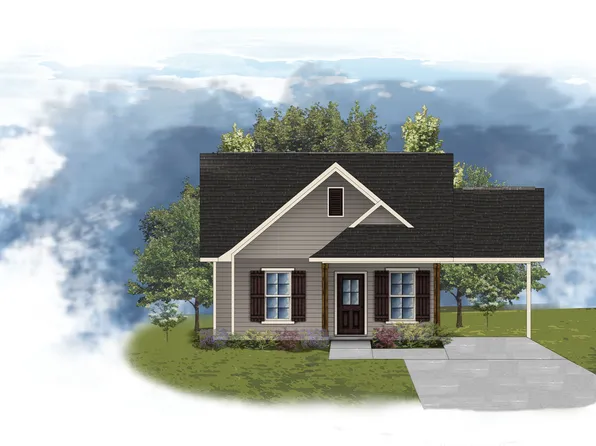 Wagner II H Plan, Willowbrook