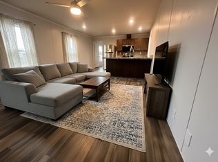 34 Jubilee St, Billings, MT 59105