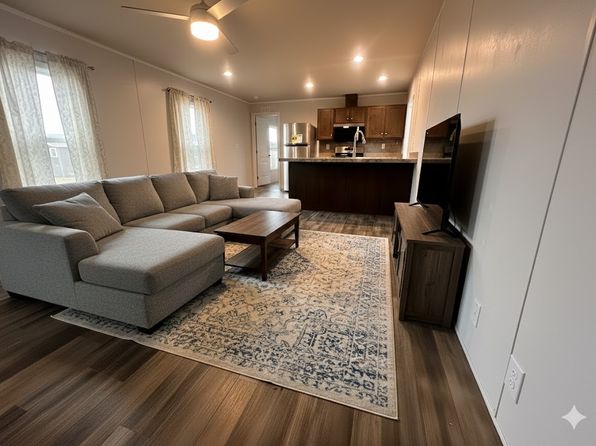 1955 Cherry Creek Loop #34JU