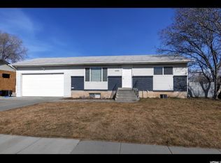 2080 W 13035 S, Riverton, UT 84065