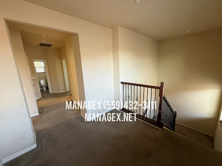 7382 E Giavanna Ave — Photo 8