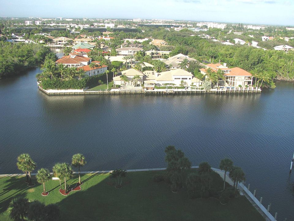 1st image of 4740 S Ocean Blvd APT 1607