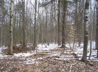 0 Tracy Rd, Afton, NY 13730