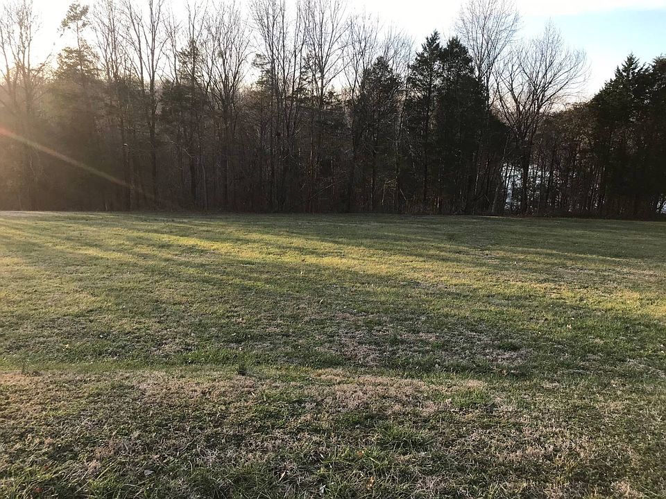 1st image of 100 Paradise Ln #4