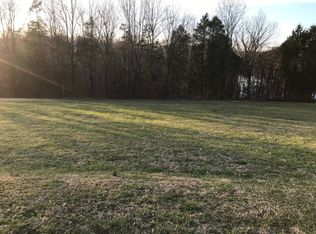 100 Paradise Ln #4, Glasgow, KY 42141