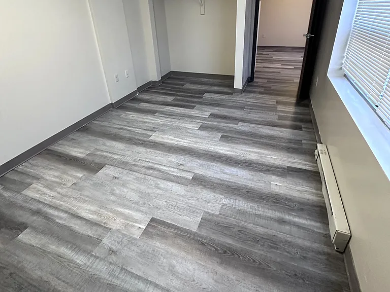 Madison Street Apartments — Photo 14