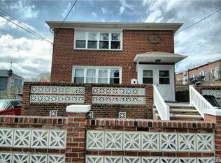 6-12 124th St, College Point, NY 11356