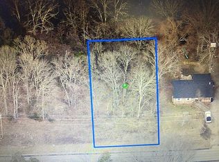 618 Baker Rd, Smyrna, TN 37167