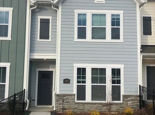 1839 Catawba Ave, Charlotte, NC 28205