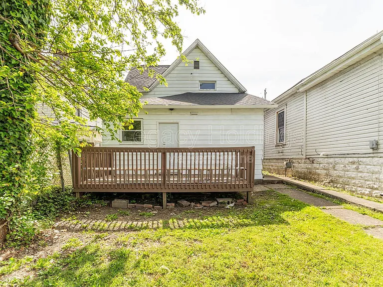 419 Walnut Ave — Photo 28
