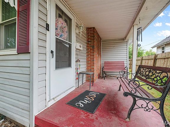 3rd image of 3202 Harvard Pl