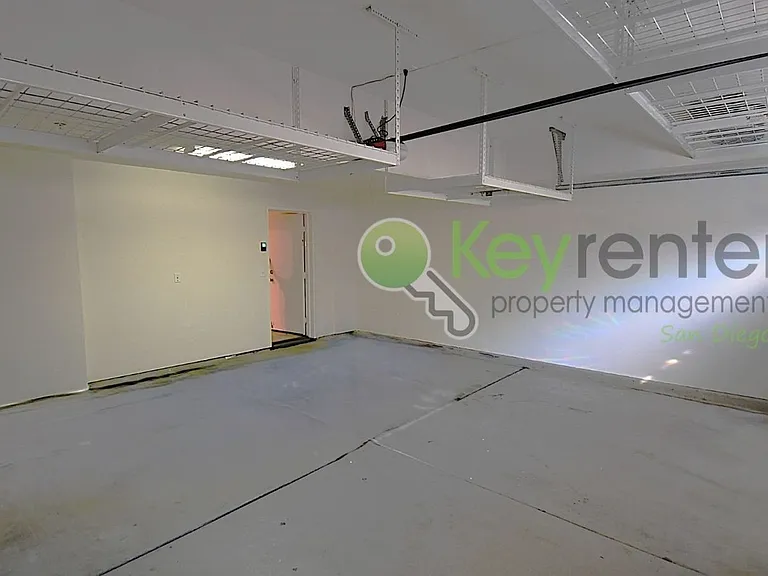 1628 Avery Rd — Photo 21