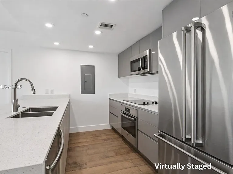 13800 Highland Dr #202 — Photo 18