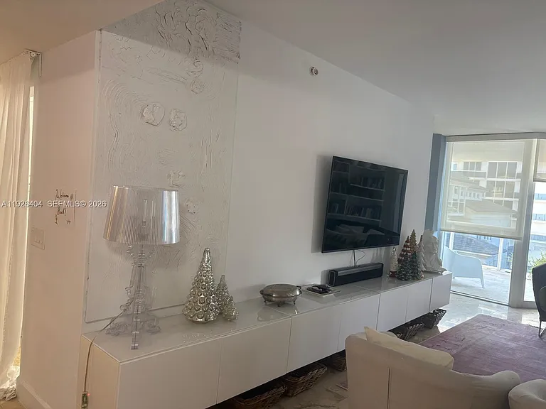 4779 Collins Ave #504 — Photo 17