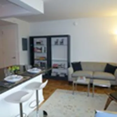 Rented by Carnegie Hill Place | media 1