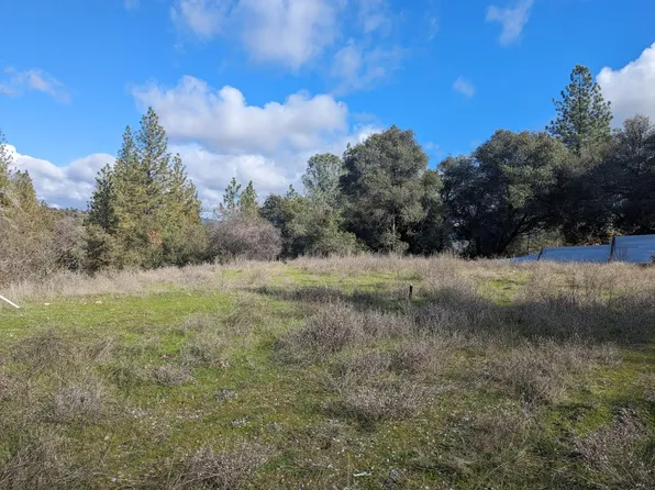 8575 Cave City Rd, Mountain Ranch, CA 95246