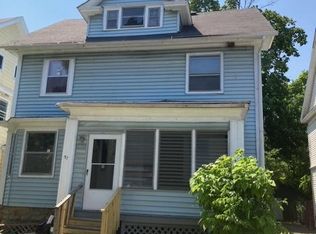 57 Somerset St, Rochester, NY 14611