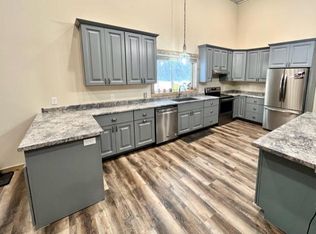 36235 Hubble Pond Rd, Rochert, MN 56578