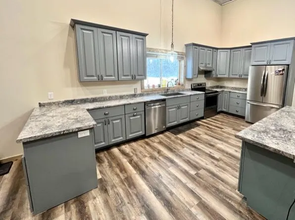 36235 Hubble Pond Rd, Rochert, MN 56578