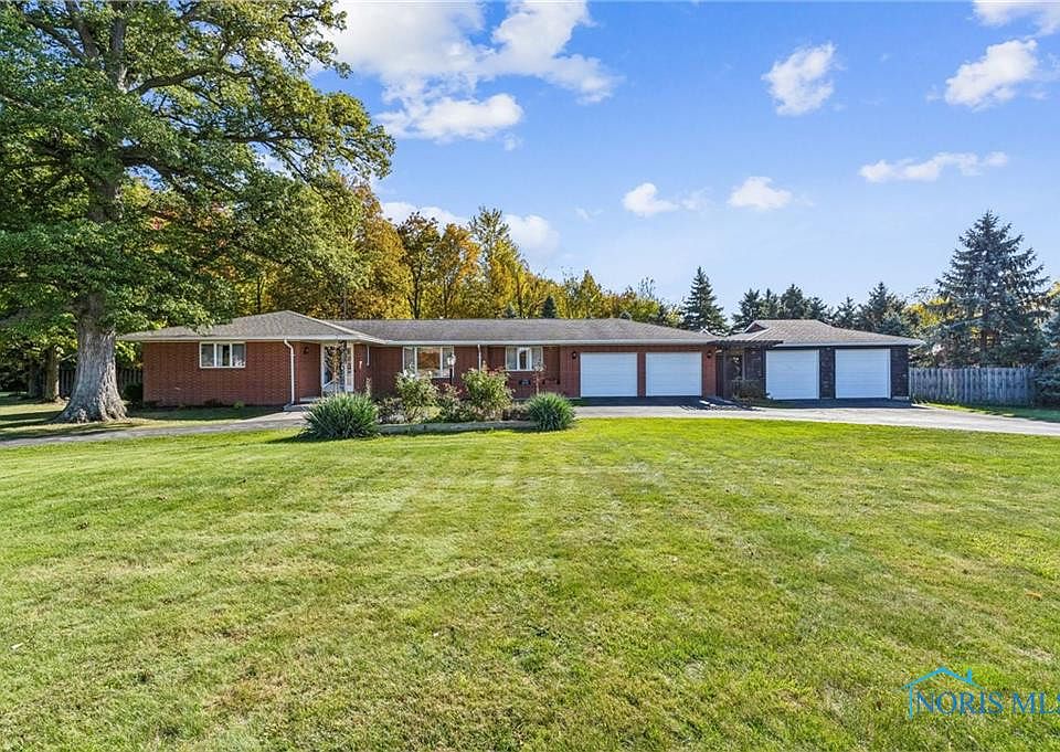 1st image of 13173 Township Road 215