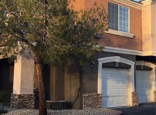 7624 Pacific Hills Ave UNIT 201, Las Vegas, NV 89128