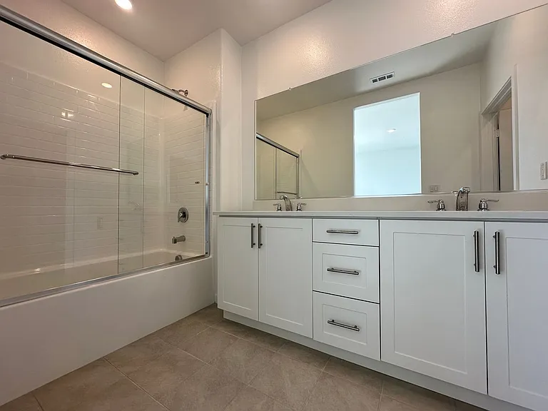 27133 Marimba Ct — Photo 15