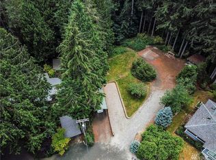 3317 Windolph Ln NW, Olympia, WA 98502