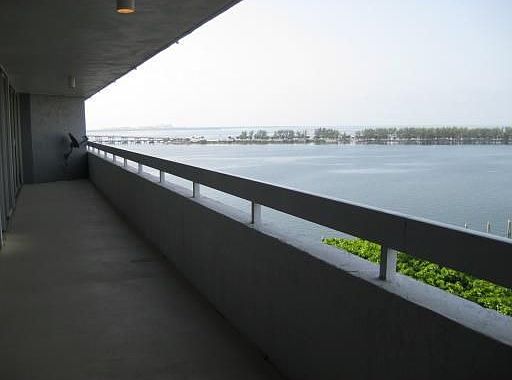 1st image of 1627 Brickell Ave APT 1405