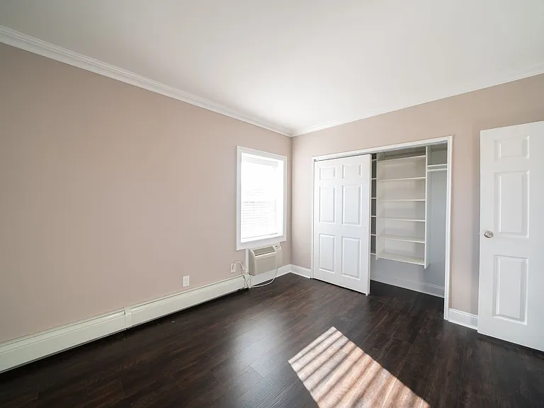 30 Euclid Ave — Photo 46