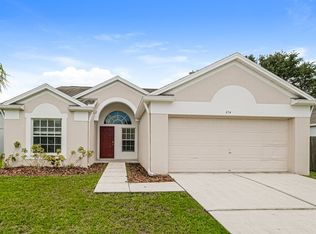 214 Island Water Way, Apollo Beach, FL 33572