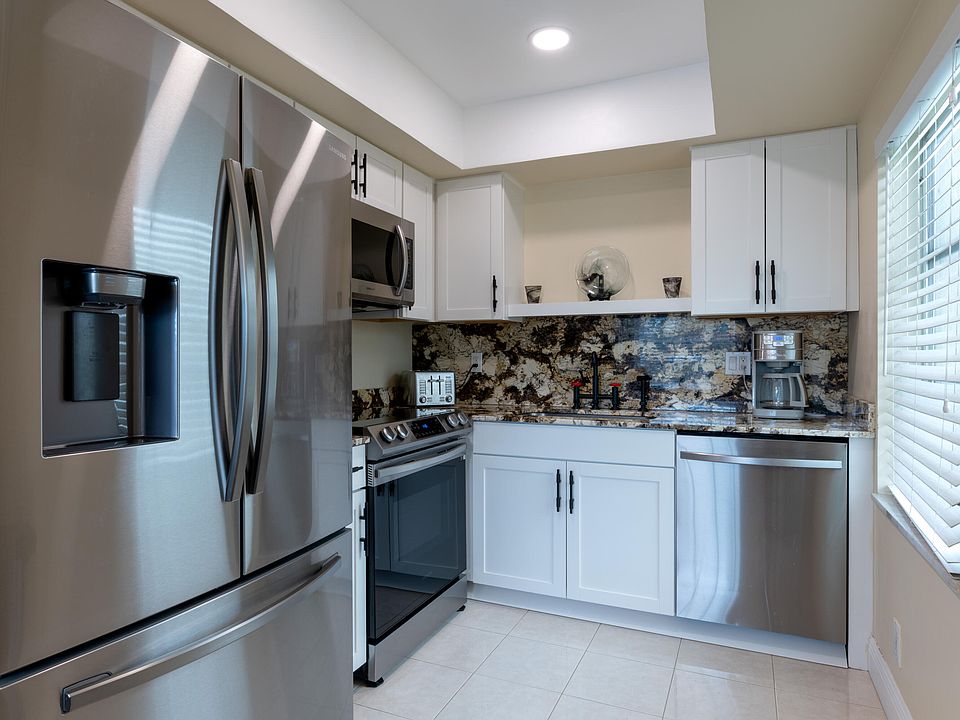 1st image of 10000 Meridian Way N APT 9