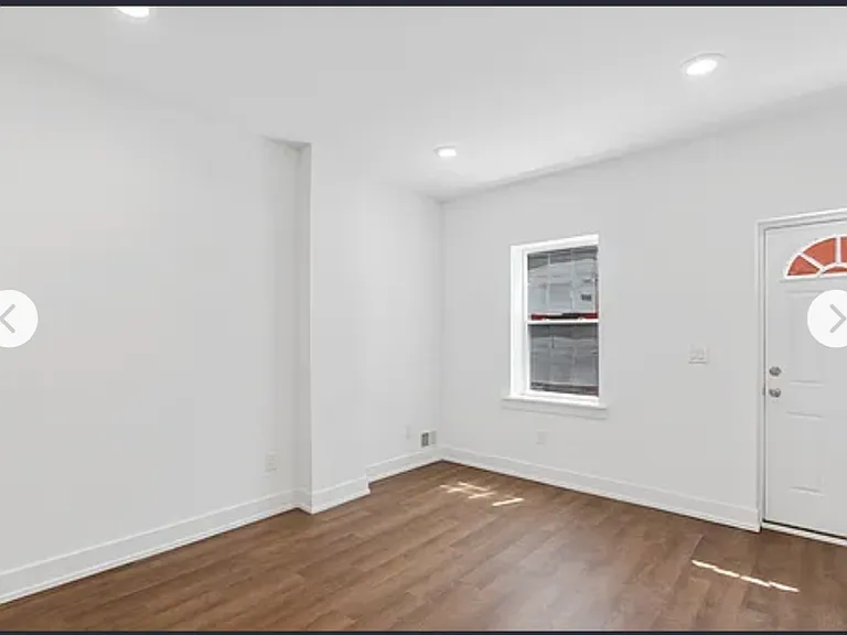 5022 Ogden St — Photo 5