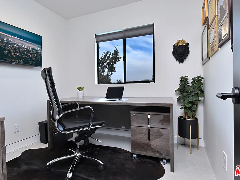 3196 Dona Mema Pl — Photo 33