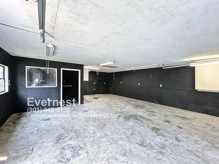 4508 Berrypick Ln S — Photo 12