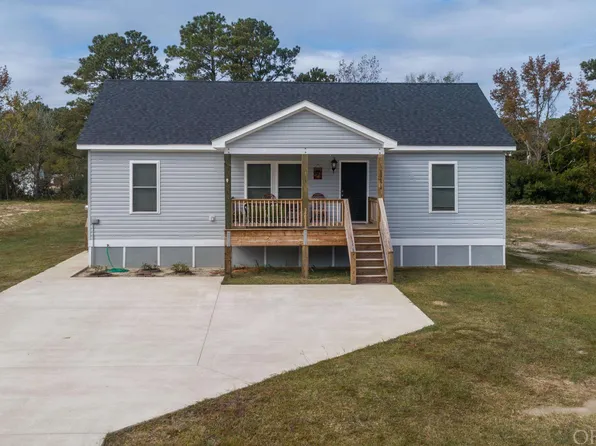 19471 Laurel Bay Dr, East Lake, NC 27953