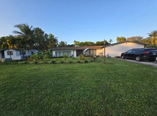 745 NE 155th Ter, Miami, FL 33162