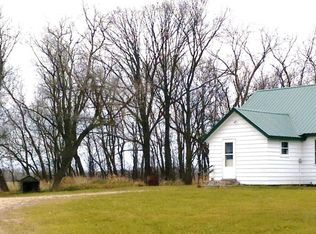 29629 141st Ave, Eagle Bend, MN 56446
