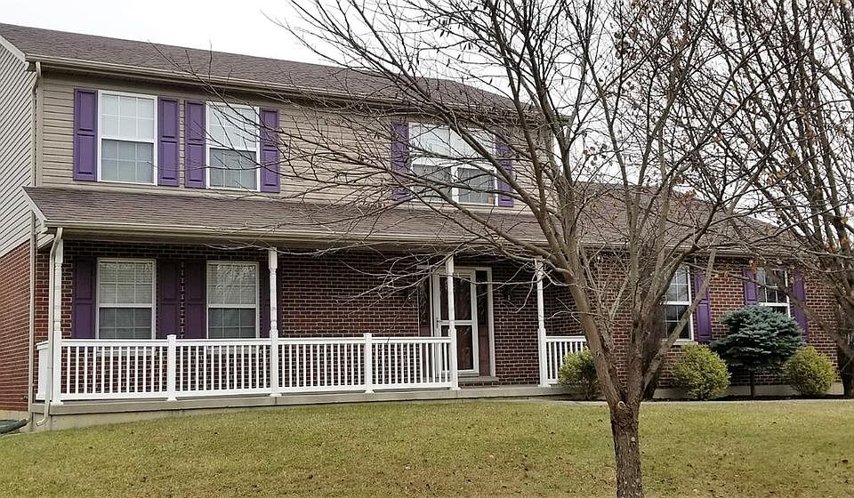 1st image of 2567 Ledgestone Dr
