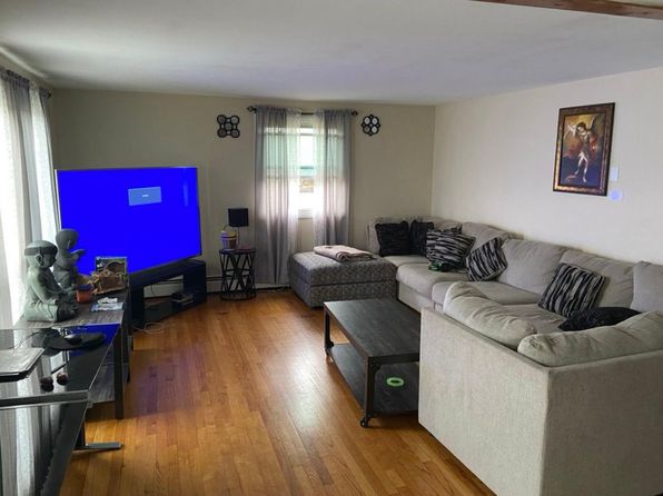 3726 Lafayette Rd #2