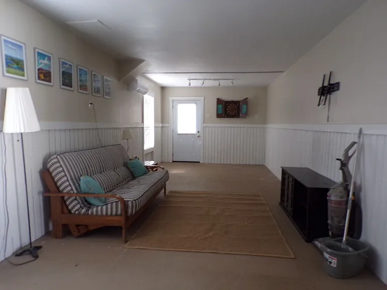 10 Cobblestone Ct — Photo 4