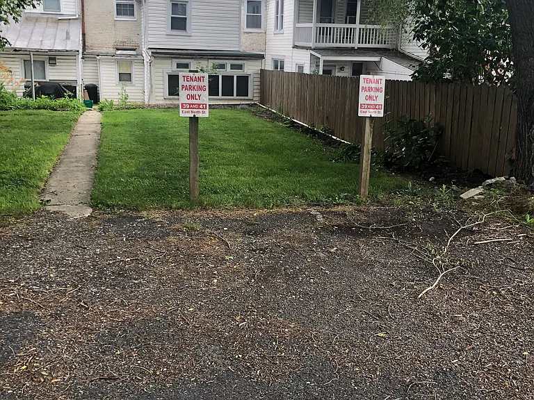 39 E North St #2 — Photo 15