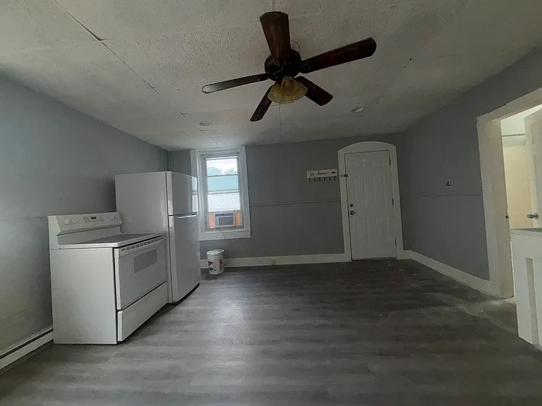717 Mill St #2 — Photo 12