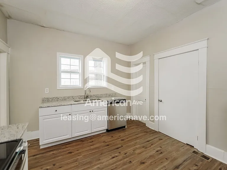 649125_004_wm_-_kitchen_13327867.jpg