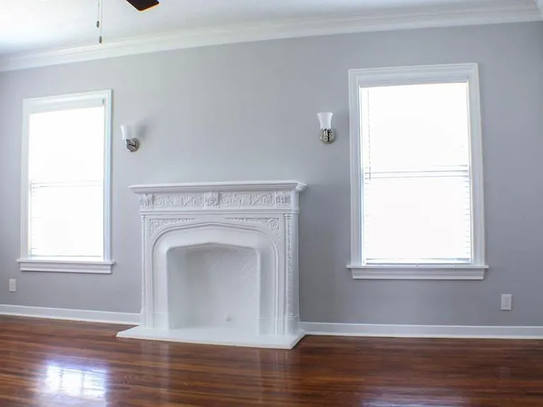 4630 Clay St #2 — Photo 3