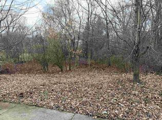 901 W Main St, Ellettsville, IN 47429