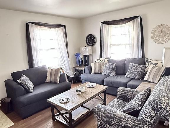 4th image of 5701 N 79th STREET