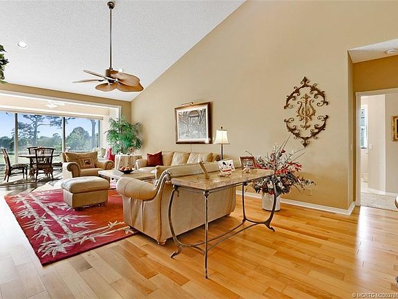 2nd image of 12415 NW Harbour Ridge Blvd #4-8